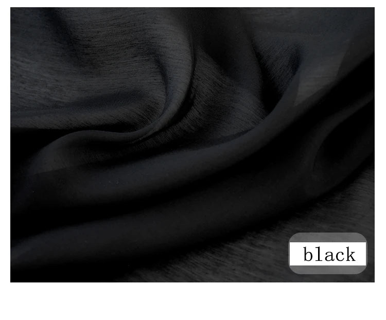 2026 Korean Elegant Sweet Lyocell Blouse Fashion Autumn Off Shoulder Ruffle Slash Neck Long Sleeve Shirt Plus Size Spring Tops