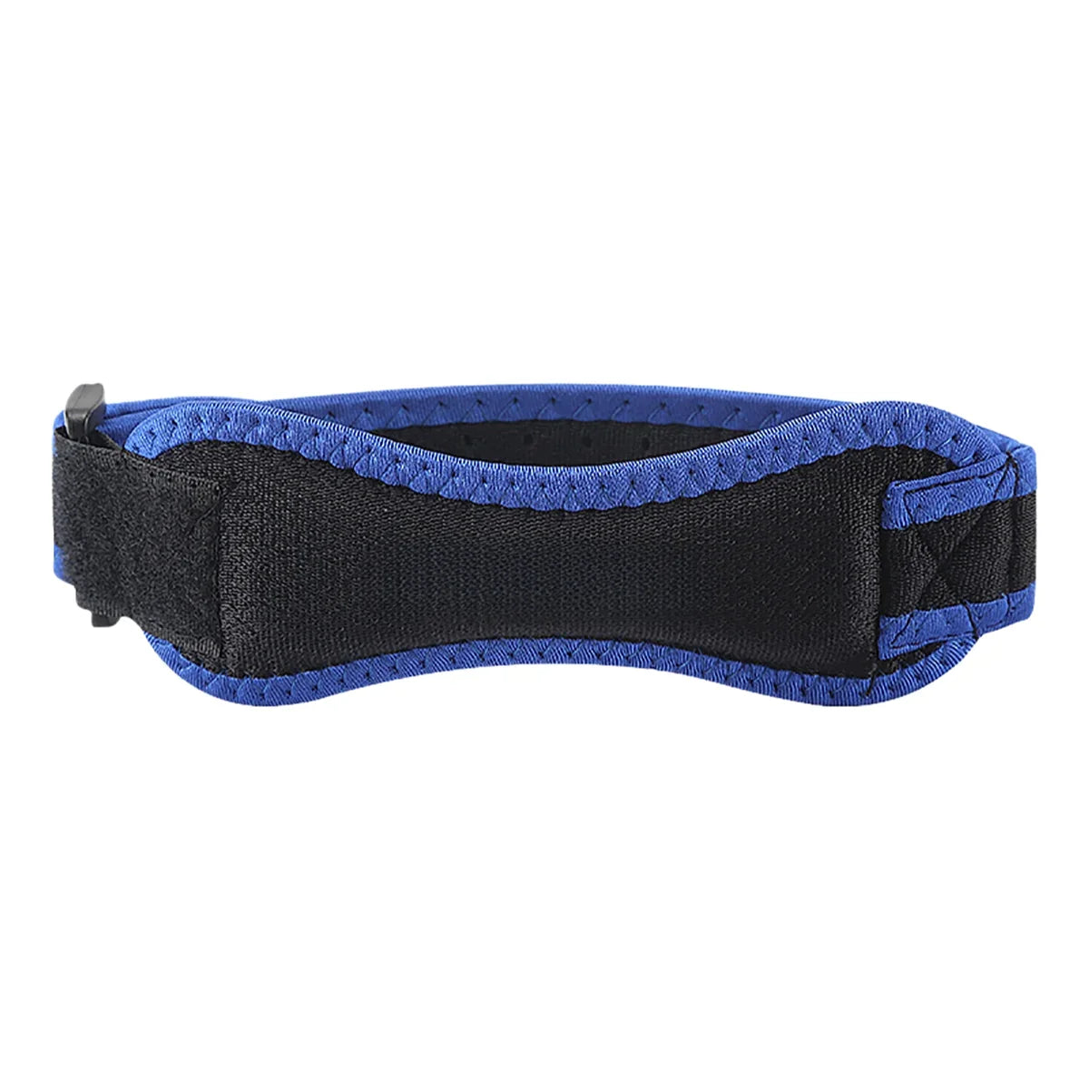 Knee Support Strap – Adjustable Patella Brace