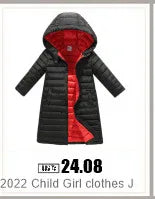 -30 Degree Kids Ski Suit Boy Girls Winter Outdoor Sports Waterproof Skiing Snowboarding Jackets Snow Pants Children Clothing Set