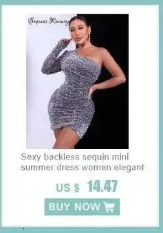 Women's Off-Shoulder Long-Sleeve Knit Dress