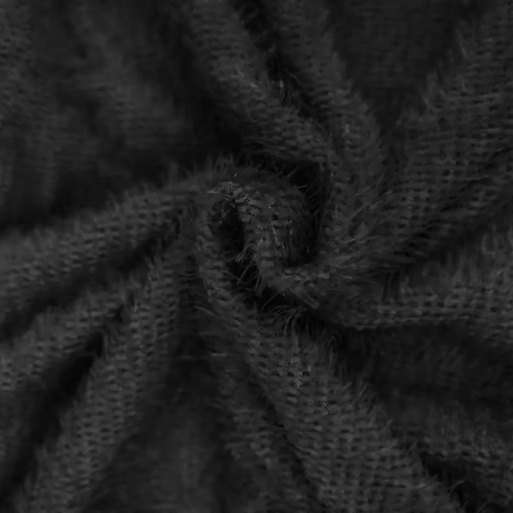 Women's Crewneck Knee-Length Sweater Dress