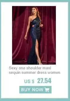 Women's Off-Shoulder Long-Sleeve Knit Dress