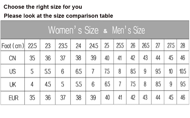Men's Thick Winter Socks – Warm Terry-Lined Crew Socks, 3 or 5 Pairs