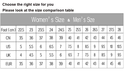Men's Thick Winter Socks – Warm Terry-Lined Crew Socks, 3 or 5 Pairs