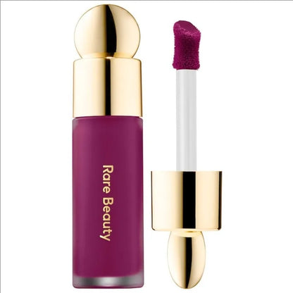 Rare Beauty Soft Pinch Blush Liquide Soyeux Lisse Longue Tenue Maquillage Repulpant Hope Love Virtue Happy Wonder Worth Cosmétiques pour le visage