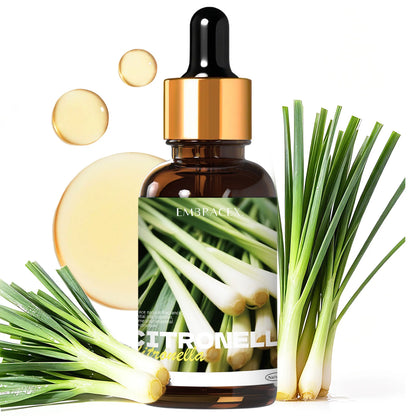 Essential Oils Set | 36 Scents, 30mL Each | Aromatherapy, Relaxation & Gift Set