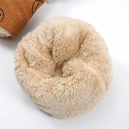 Kinderwagen-Fäustlinge – Winddichte Kinderwagenhandschuhe für Winterspaziergänge