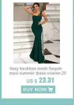 Women's Off-Shoulder Long-Sleeve Knit Dress