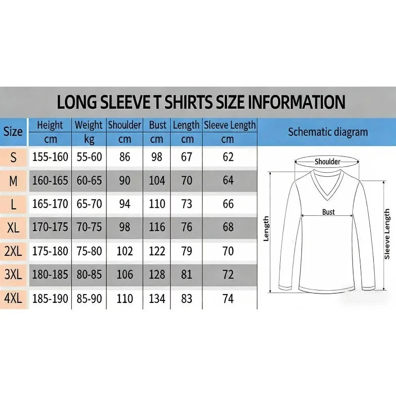 Montreal Canadiens Kids Hockey Jersey | V-Neck Long Sleeve Fan Cosplay Top