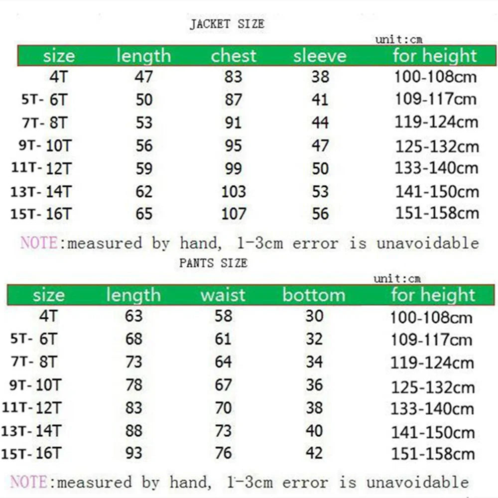 -30 Degree Kids Ski Suit Boy Girls Winter Outdoor Sports Waterproof Skiing Snowboarding Jackets Snow Pants Children Clothing Set