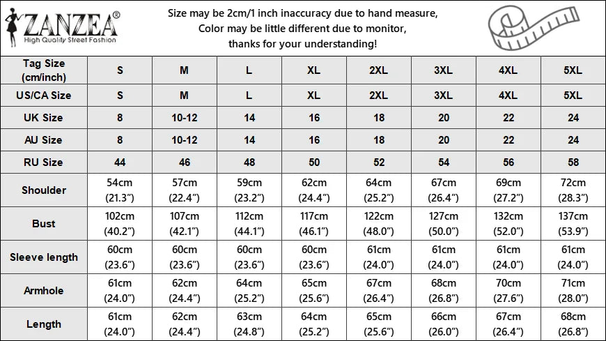 ZANZEA Elegant Bow Women Blouse 2025 Autumn Fashion Mesh Patchwork Long Lantern Sleeve Casual Tops Shirts Korean Ladies Blusas