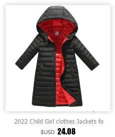 -30 Degree Kids Ski Suit Boy Girls Winter Outdoor Sports Waterproof Skiing Snowboarding Jackets Snow Pants Children Clothing Set