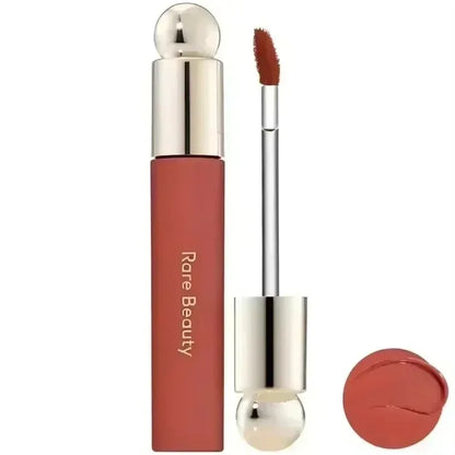 Rare Beauty Soft Pinch Blush Liquide Soyeux Lisse Longue Tenue Maquillage Repulpant Hope Love Virtue Happy Wonder Worth Cosmétiques pour le visage