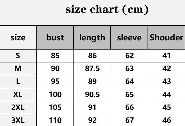 Winter Jacket 2026 New Women Parka Clothes Long Coat Wool Liner Hooded Jacket Fur Collar Thick Warm Snow Wear Padded Parka 6XL