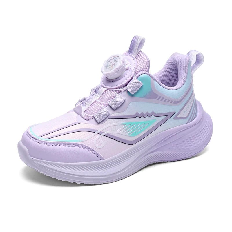 Children's Sports Shoes