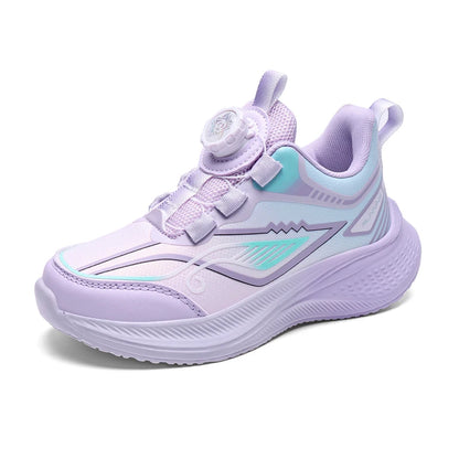 Kinder Sportschuhe