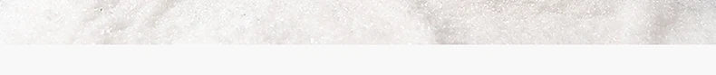 Women's Winter High-Top Fur Lined PU Leather Snow Boots Waterproof Cotton Shoes Warm Fashionable Short Tube EVA Inner Material