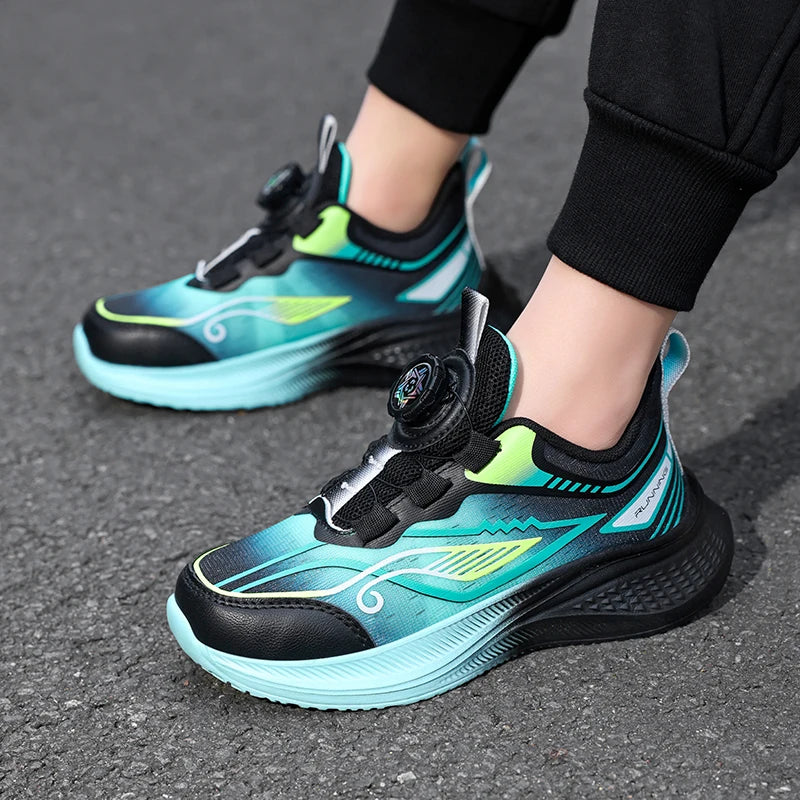 Children's Sports Shoes