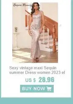 Women's Off-Shoulder Long-Sleeve Knit Dress
