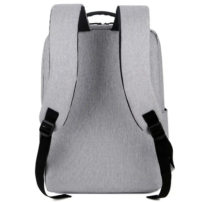 16" Handgepäck-Laptop-Rucksack - Flugtaugliche Business-Tasche für Herren & Damen