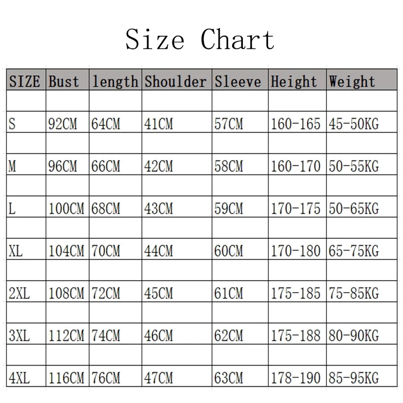 Men's Solid Long-Sleeve Business Casual Shirt