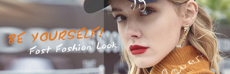 Ruffle Lace-Up Lantern-Sleeve Blouse