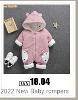 Autumn Winter Down Jacket for Girl Clothes Kids Overalls Snowsuit Baby Boy over Coat Toddler New Clothing Set Parka Real Fur