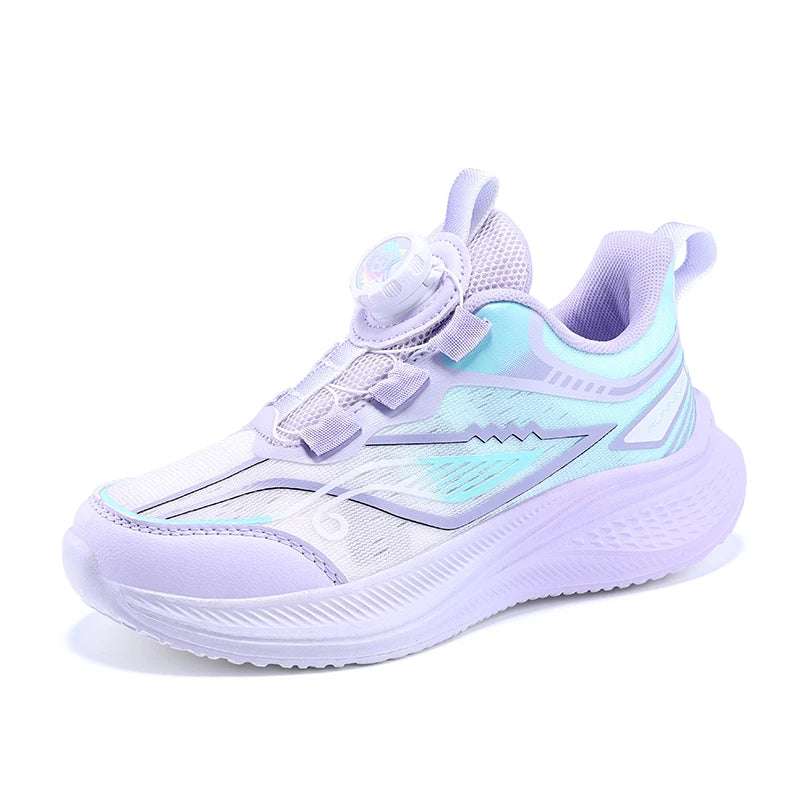 Children's Sports Shoes