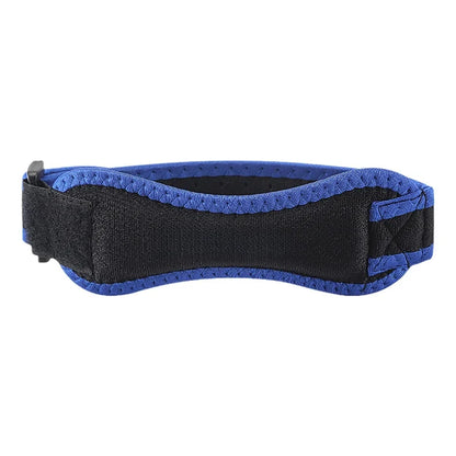 Knee Support Strap – Adjustable Patella Brace