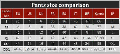 SONDR Pantaloni in pile da donna a gamba dritta dal taglio morbido