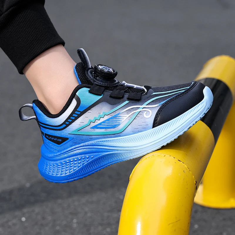 Children's Sports Shoes
