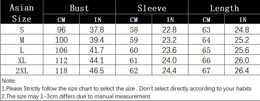 V-Neck Ruffle Sleeve Chiffon Blouse