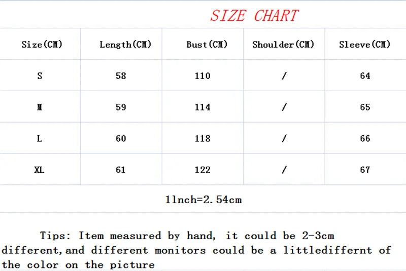 French Solid Color Leisure Women Sweet Solid Color V-neck Ruffled Edge Pullover Shirt Female Loose Fitting Lantern Sleeve Blouse
