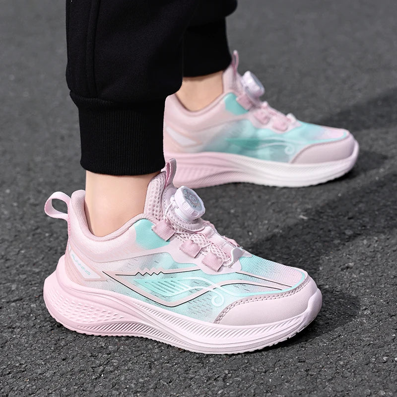 Children's Sports Shoes