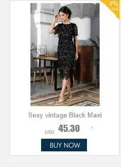 Women's Off-Shoulder Long-Sleeve Knit Dress