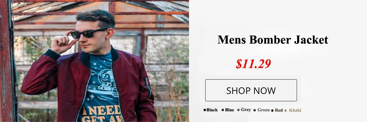 Autumn Winter Men's Warm Windbreaker Jacket Outdoor Man Thick Windbreaker Hiking Hooded Coats Men Thermal Sports Zipper Parkas J
