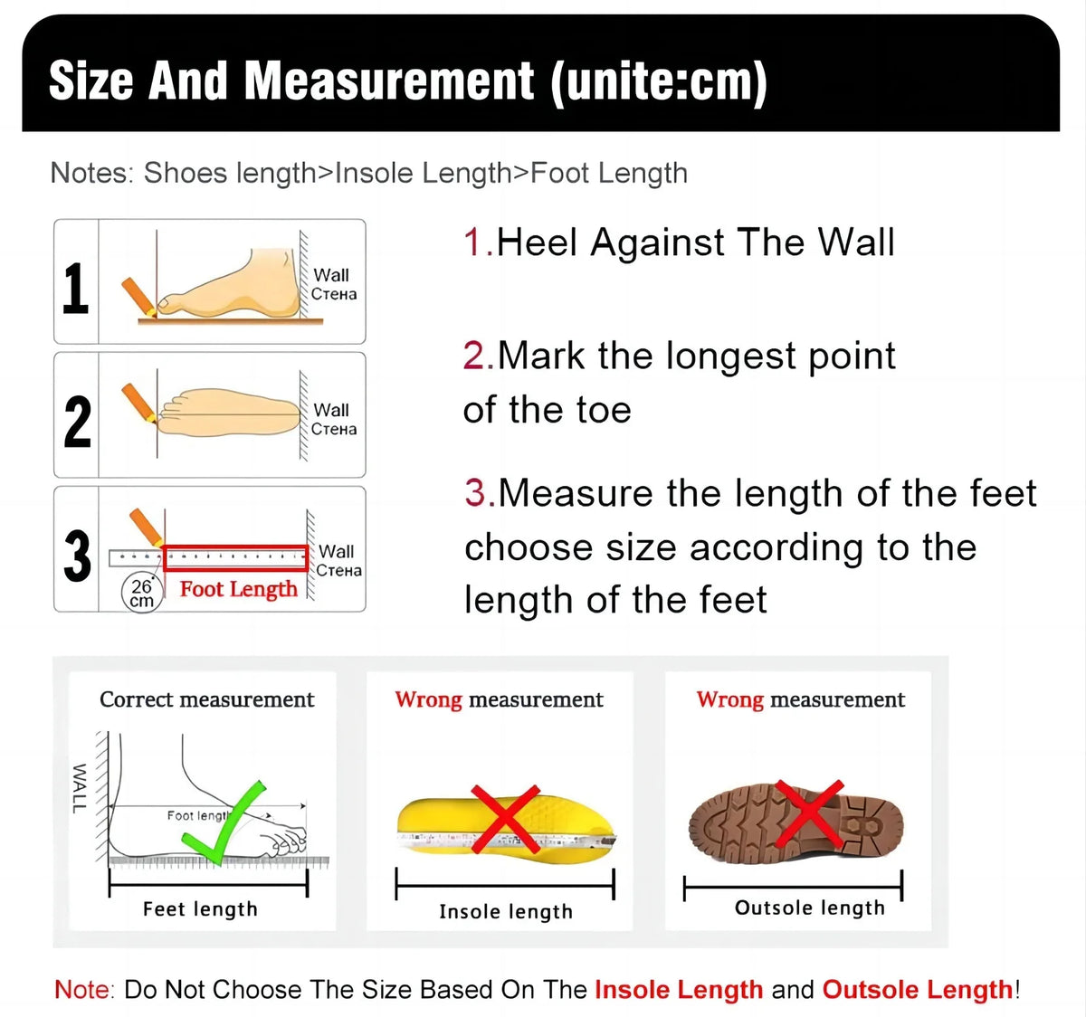 Waterproof Winter Men Boots Suede Warm Snow Outdoor Sneakers Boots Men Work Casual Shoes High-top Non-slip Ankle Boots