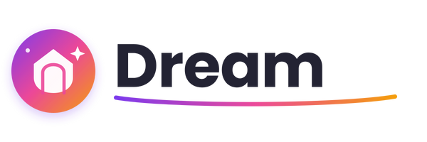 Dream 